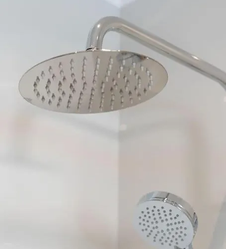 Villa Laide Karavados