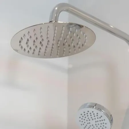 빌라 Laide Karavádhos