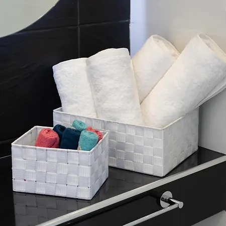 Laide Villa Karavádhos